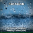 Rain Sounds, Yoga, Rain Sounds by Angelika Whitta