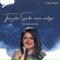 Sadhana Sargam