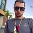 MC ZAK