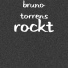 Bruno Torrens