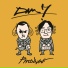 Pinodyne (피노다인)