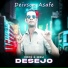 Deivson Asafe