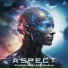 Aspect