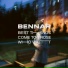 bennar