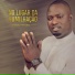 Isaac Mvemba