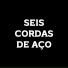 Adan Neres