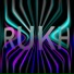 RUKH
