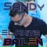 Sandy el White feat. Paqba