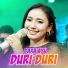 Dara Ayu