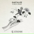 EarthLife feat. Eleonora