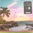 Aurelios, Summer Vibes