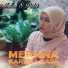 Intan S Putri