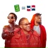 Don Miguelo, Mozart La Para, Lapiz Conciente