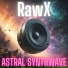 RawX