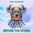 Cory Peterson