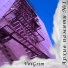 VoiGrim