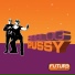 Analog Pussy [http: musvkontakte.ru]
