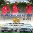 Relampagos De Sinaloa