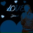 Jbeast