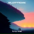 Slottene