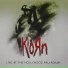 Korn
