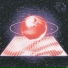 kaiore