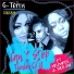 G Terra feat. MeloniiFox, Sheri Jay