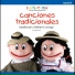 Cantarima