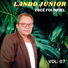 Lando Junior