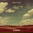 VA Crenshaw