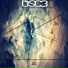 OSC3