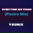 YouMix