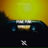 Prime Punk