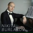 Nikita Burlakov