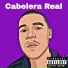 CABELERA real