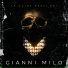 Gianni Milo