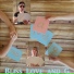 Bliss and G