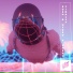 Rush & Hydro, Zheno