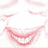 WHITENER