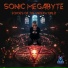 Sonic Megabyte