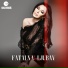 Ceca