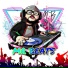 MR BEATS