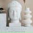 Meditation