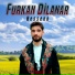 Furkan Dilanar