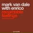 Mark Van Dale, Enrico