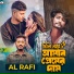 Al Rafi