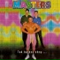 Masters
