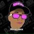 DJ Luc14no Antileo