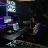 Maksim Production