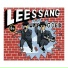 Leessang